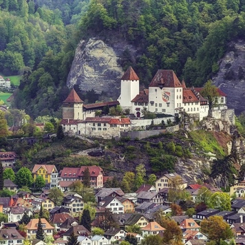 Geschäftsstelle Burgdorf