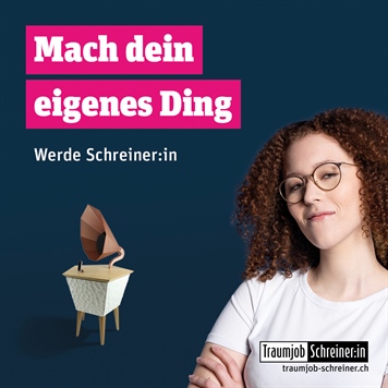 LENA Lehrstellenverzeichnis