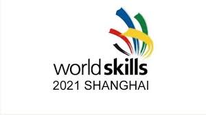 World Skills KAZAN 2019