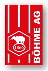 Böhme AG