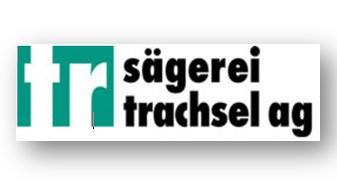 Sägerei Trachsel AG