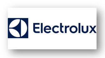 Electrolux