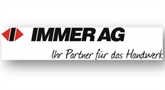 Immer AG
