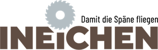 Ineichen AG