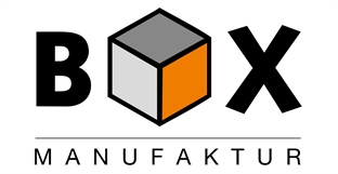 Beat Bucher - Box Manufaktur
