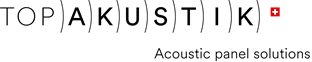 Topakustik AG