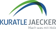 Kuratle & Jaecker AG